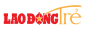 Dorinus Dasinapa dragon 888 slot 